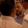 Tensione mes deputetëve të LVV-së dhe PDK-së në Kuvend, Rrustemi-Lushtakut: Mos më prek (VIDEO)