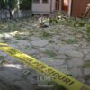 Siguria në punë: Shtohen vdekjet, jo edhe numri i inspektorëve (VIDEO)