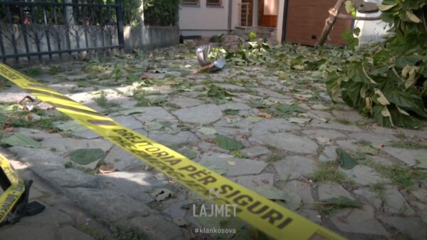 Siguria në punë: Shtohen vdekjet, jo edhe numri i inspektorëve (VIDEO)