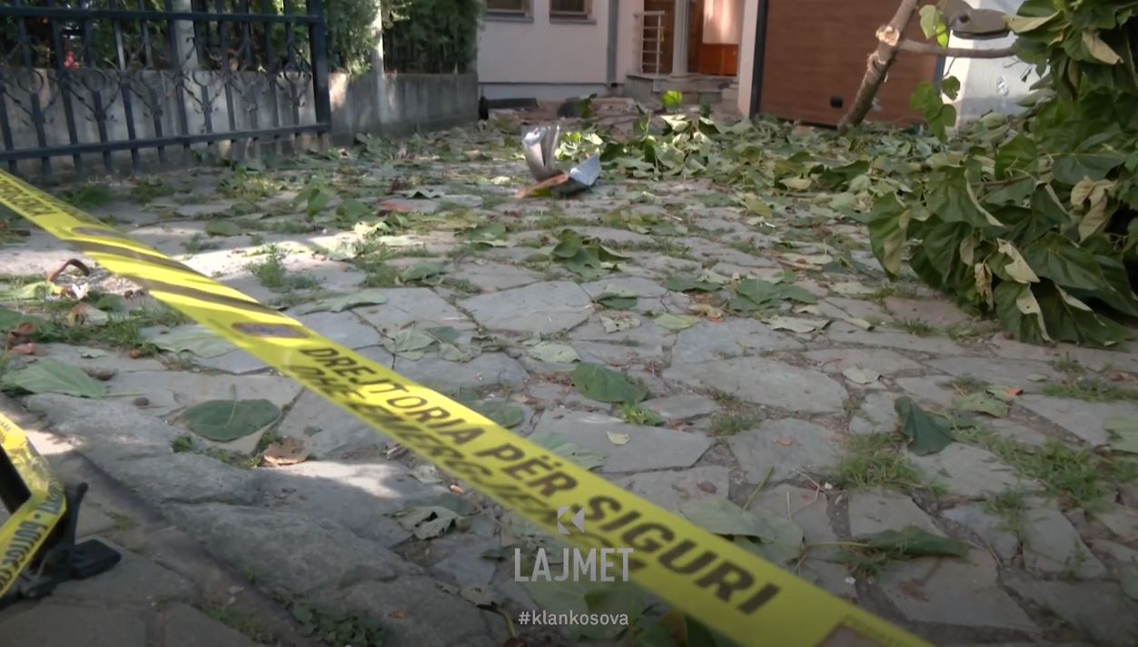 Siguria në punë: Shtohen vdekjet, jo edhe numri i inspektorëve (VIDEO)