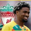 Liverpool shpreh interesim për Mbaye, PSG ia vendos çmimin