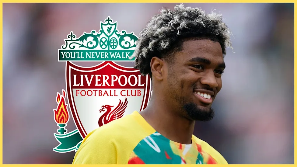 Liverpool shpreh interesim për Mbaye, PSG ia vendos çmimin
