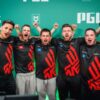 Kosova e para në botë për lojtarë të nivelit të lartë në Counter-Strike