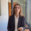 Çitaku: Ndërtesën e Qeverisë e ka ‘uzurpuar’ një deputet