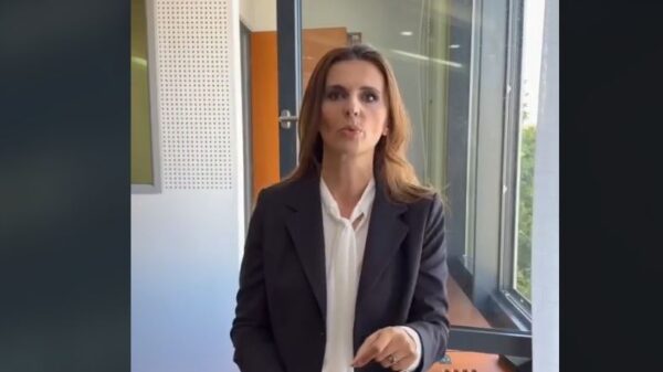 Çitaku: Ndërtesën e Qeverisë e ka ‘uzurpuar’ një deputet