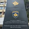 Pezullohen zyrtarët e Ministrisë së Infrastrukturës të akuzuar për keqpërdorim të detyrës zyrtare