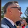PDK kërkoi seancë Besnik Tahiri: Aleanca do të jetë aty (VIDEO)