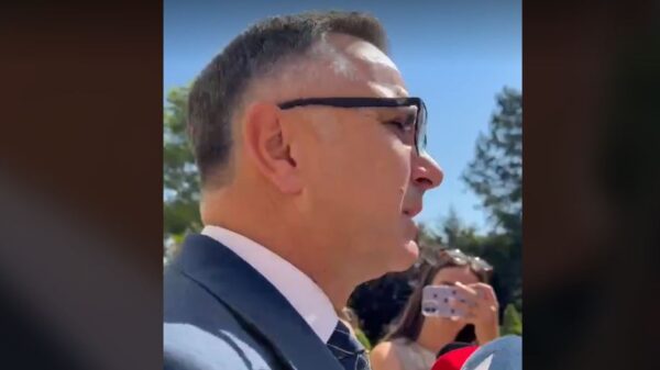 PDK kërkoi seancë Besnik Tahiri: Aleanca do të jetë aty (VIDEO)