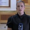 Thirrja e PDK-së për vazhdimin e seancës konstituive, gazetarja Qëndresa Bellagoshi jep detaje (VIDEO)