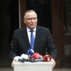 “Edhe 30 ditë deri te verdikti”, Hamza kërkon drejtësi për ish-krerët e UÇK-së