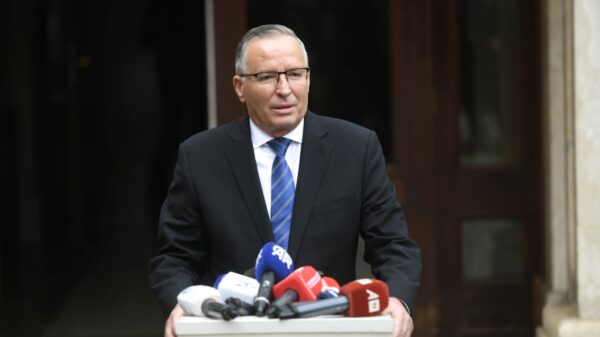 “Edhe 30 ditë deri te verdikti”, Hamza kërkon drejtësi për ish-krerët e UÇK-së