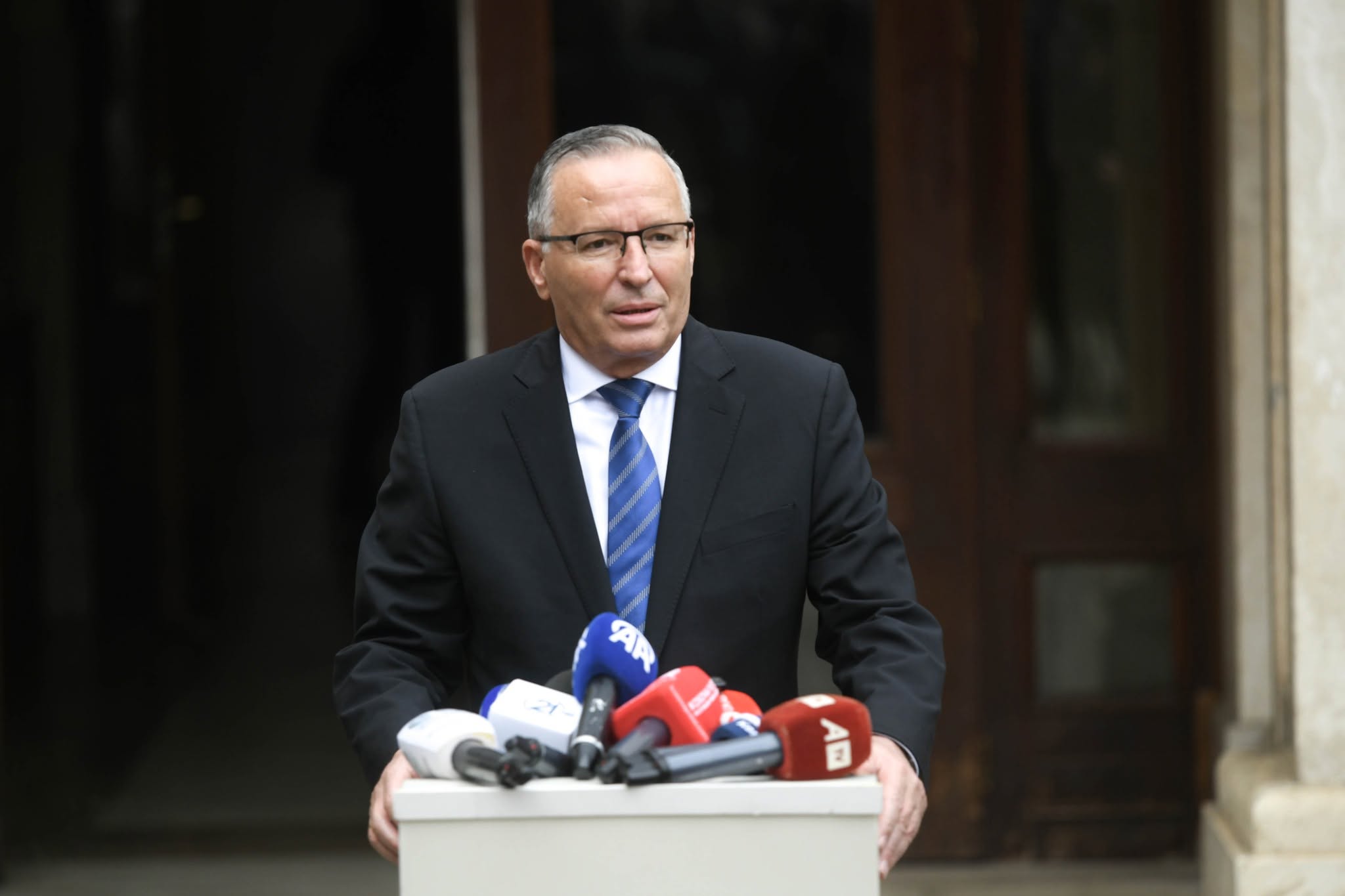 “Edhe 30 ditë deri te verdikti”, Hamza kërkon drejtësi për ish-krerët e UÇK-së