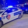 Vdes një turiste gjermane në Palasë të Vlorës