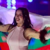 Eurovision 2027 zhvendoset në bregdet, ja qyteti që do ta presë garën