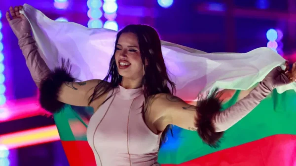 Eurovision 2027 zhvendoset në bregdet, ja qyteti që do ta presë garën
