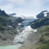 Gjenden dy alpinistë të zhdukur para tre dekadave pas shkrirjes së akullnajave zvicerane