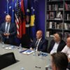 4 punëtorë të vdekur, Aleanca kërkon dorëheqjen e menaxhmentit dhe Bordit të KEK-ut