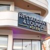 Restaurant & Lounge Adler – më shumë se një restorant