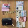 Gjen kuletën me para dhe dokumente, qytetari nga Vitia e dorëzon në Polici