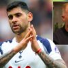 Scholes kërkon që Man United t’ia rrëmbejë Romeron Atletico Madridit!