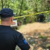 Gjenden eshtrat e 23 individëve në Zubin Potok
