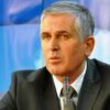 Peci përkujton Bajram Rexhepin: Pjesë e pashmangshme e memories për liri e shtetndërtim