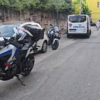“Burri goditi gruan me thikë”, detaje nga konflikti mes çiftit në Shkozet të Durrësit