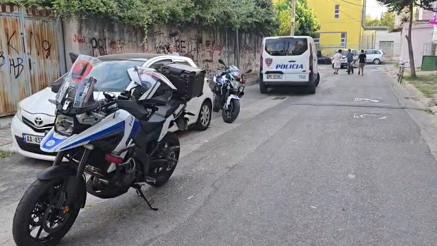 “Burri goditi gruan me thikë”, detaje nga konflikti mes çiftit në Shkozet të Durrësit