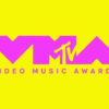 Zbulohen artistët e nominuar për çmimet e VMA 2026