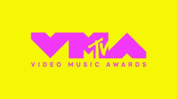 Zbulohen artistët e nominuar për çmimet e VMA 2026