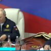 Plani rus 2026: Cak i Putinit përçarja e NATO-s dhe BE-së (VIDEO)