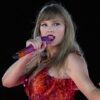 Vazhdon “beteja” Swift-Trump, muzika e saj hiqet nga videot e presidentit