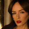 Adriana Matoshi bën thirrje për ndihmë