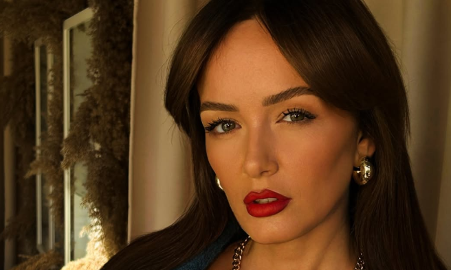 Adriana Matoshi bën thirrje për ndihmë