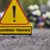 Aksident i rëndë trafiku në Sllatinë, përfshihen 3 vetura – 6 të lënduar