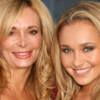 Nëna e Hayden Panettiere: Ishte jashtëzakonisht e talentuar, por fatkeqësisht humbi rrugën
