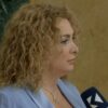 Reshitaj: Osmani është zgjedhja e duhur për presidente të Kosovës