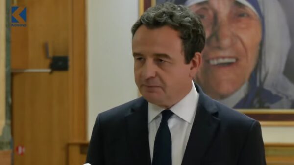 Kurti: T’i jepet shansi vazhdimit të diskutimeve, që të evitohen zgjedhjet e reja (VIDEO)