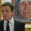Kurti ‘zbutet’ pak: Presidenti nuk i takon Vetëvendosjes (VIDEO)