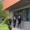 Kurti: Takimet me LDK-në më nuk janë lajm