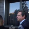 Tentimi i radhës: Abdixhiku përsëri tek Kurti, pajtim s’ka (VIDEO)