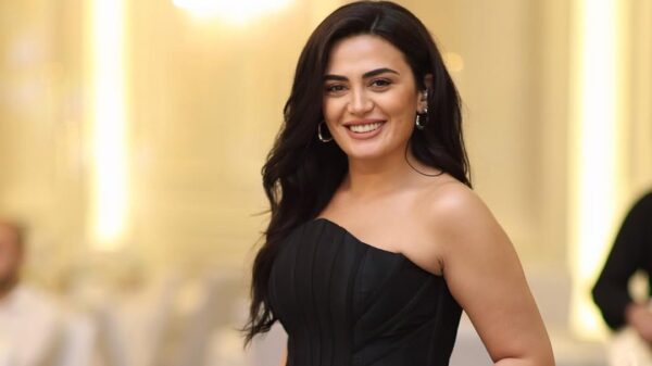 Albina Kelmendi bëhet nënë për herë të parë,ky është emri i djalit