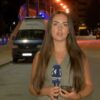 Direkt nga Ura e Ibrit, kush po e ruan atë? (VIDEO)