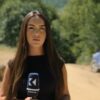 Vazhdojnë edhe sot gërmimet për varreza masive në Kalludër dhe Jabukë të Zubin Potokut (VIDEO)