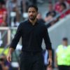 Amorim: I lumtur që mposhtëm Manchester Unitedin