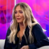 Anita Haradinaj reagon për vizitat e diasporës në Kuvend: “Parlamenti nuk është muze”