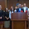 Tahiri: Situata është alarmante, të funksionalizohet Kuvendi