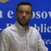 PDK me ftesë për partitë: Nesër në ora 11:00 në Kuvend