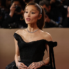 Ariana Grande merr një vendim të papritur, largohet përkohësisht nga daljet publike