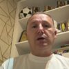 A do të marrë pjesë nesër LDK në Kuvend? Flet Zemaj (VIDEO)